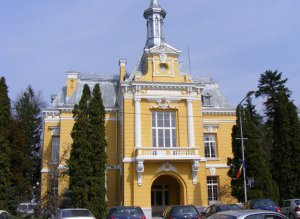 Municipalitatea va prelua reţeaua de …