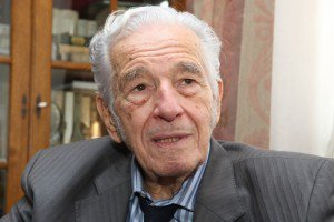 Sergiu Nicolaescu nu va beneficia …