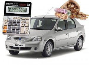 TAXA AUTO, înlocuită cu un …