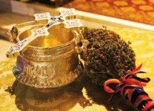 BOBOTEAZA, tradiţii şi superstiţii: Cum …