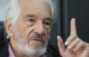 De ce a vrut Sergiu …