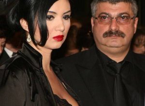 Silviu Prigoană, MĂRTURISIRI INCREDIBILE despre …