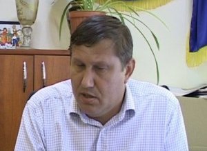 Canalizare şi staţie de epurare …