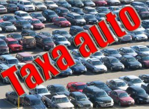 Ce probleme poate ridica noua …