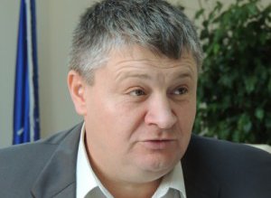 Ţurcanu: „Vreau ca toată lumea …