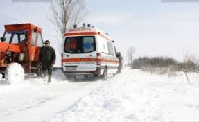 Prefectul cere ca dializaţii şi …