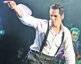 Ştefan Bănică jr a făcut …