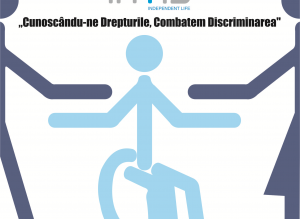 IHTIS: 2013 - Anul european …