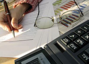 Victor Ponta vrea să readucă …