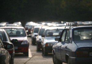 Cu un astfel de dispozitiv …