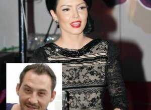 Vezi cum s-a înfiripat POVESTEA …