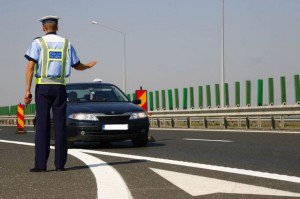 Noul Cod Rutier: Modificare importantă …
