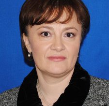 Comunicat: ”Jos vălul politic de …