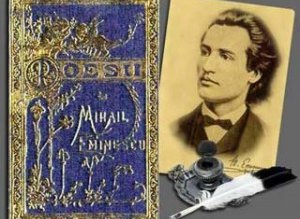 „Zilele Eminescu”, marcate, sâmbătă, la …