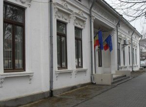 IȘJ Botoşani: Dezbatere cu profesorii …