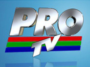 Canalele PRO TV revin în grila Dolce TV începând de astăzi