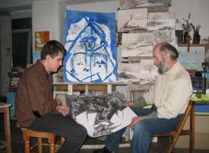 Sucevean în vârstă de 15 …