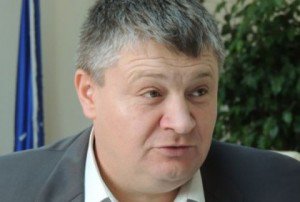 Florin Țurcanu coboară milităria din pod pentru primari: bani doar pentru nevoile urgente