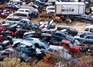 Misterul viitoarei taxe auto: Un …