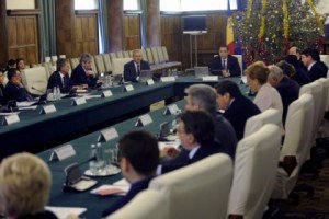 Autorităţile locale pot majora taxele …