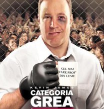 Vezi ce filme vor rula …