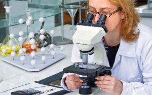 Atenţie la gripă! Specialiştii Institutului …