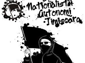 Dosar penal pentru rasism împotriva romilor