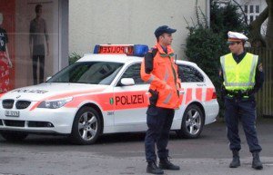 Un român a fost condamnat la închisoare în Austria
