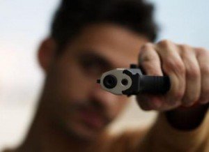 Tineri reținuți de polițiști în …