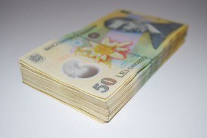 Un bărbat din Salcea a …