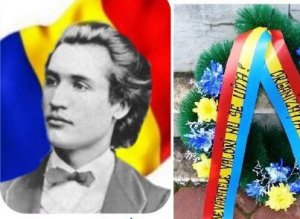 TNL îl sărbătoreşte într-un mod …