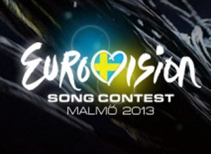 EUROVISION 2013. Încep înscrierile la …