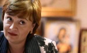 Deputat Liliana MINCĂ: ”Cu Europa …