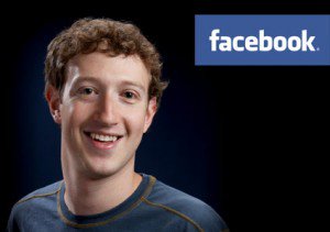 Ce surpriză le pregăteşte Mark Zuckerberg utilizatorilor Facebook
