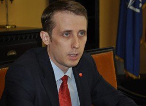 Ovidiu Portariuc: „Îmi menţin hotărârea de a nu majora taxele locale în acest an”