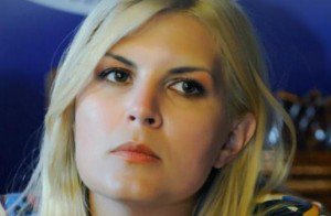 Udrea îşi atacă colegii: Pedeliştii …