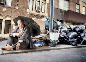 Cum poți scăpa de executarea …