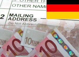 IMPORTANT: Selecție pentru studenții care …