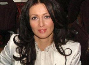 Ce face Mihaela Rădulescu în …