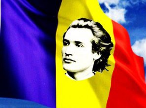 Astăzi se împlinesc 163 de …