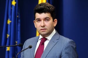 Pensionarii vor primi diferenţele din indexarea pensiilor după aprobarea bugetului