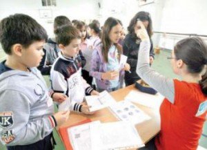 Semestrul al II-lea: Calendarul tezelor …