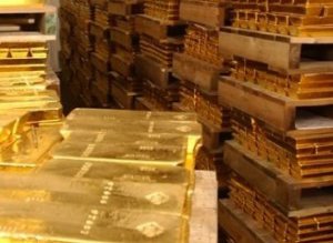 Un senator PSD depune o …