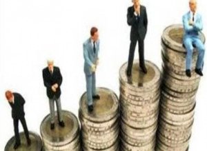 Care vor fi efectele creșterii …