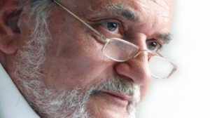 Patriciu a plecat din spital …