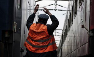 Comunicat: Au fost repuse în …