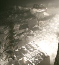 Dosar penal pentru contrabandă cu …