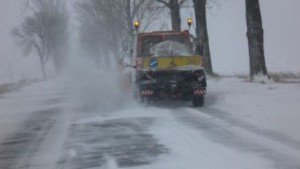 Cetăţenii sunt sfătuiţi să evite …