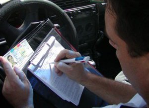 Un tânăr din Hudești a …