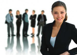 Cum să-ţi faci firmă rapid …